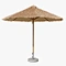 Patio Umbrella